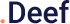 友博体育jieyun